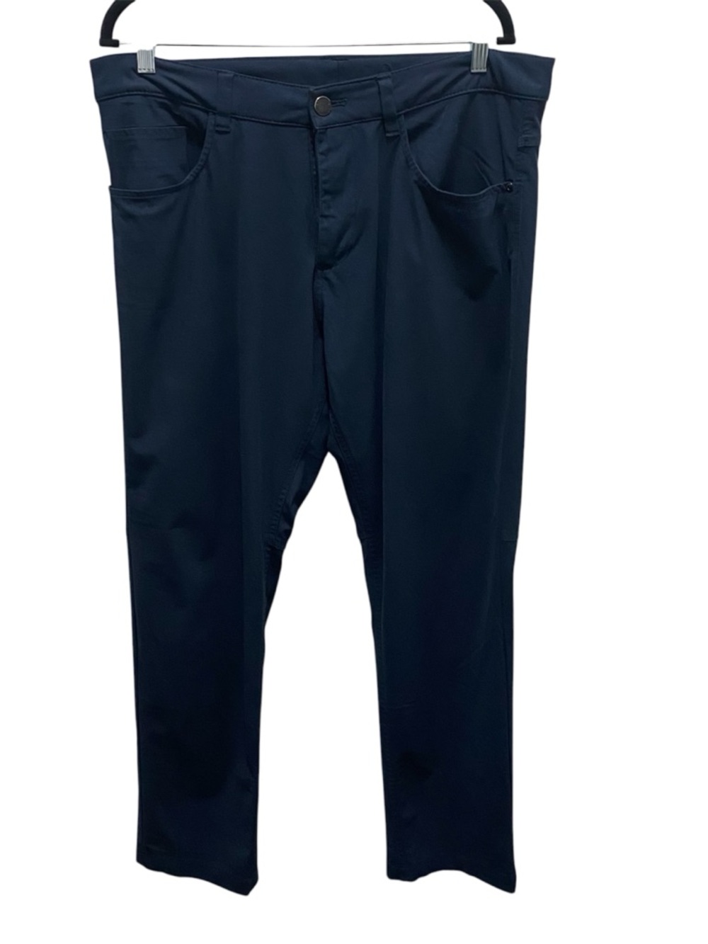 ZeroXposure Men’s Pants